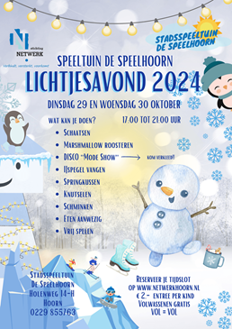 lichtjesfeest-winterwonderland-stadsspeeltuin-29-en-30-okt