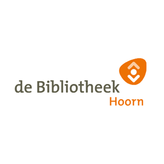 bibliotheek-hoorn-logo