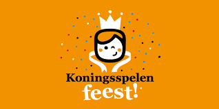 koningsspelen